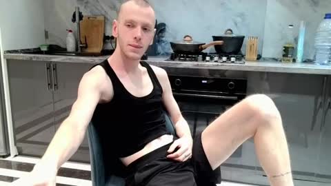 ZID online show from June 2026 06:57:02 PM