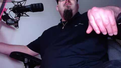 Warno online show from September 2025 04:17:01 AM