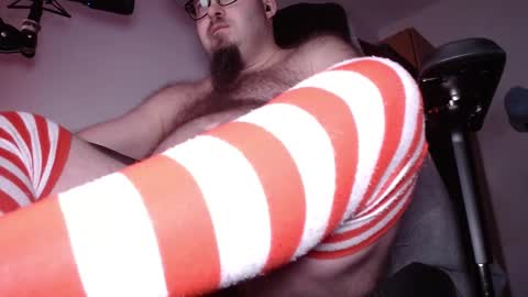 Warno online show from November 2025 04:37:01 AM