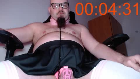 Warno online show from February 2026 06:40:02 AM