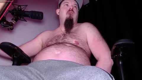 Warno online show from March 2026 06:08:02 AM