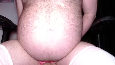 Warno online show from March 2026 04:26:01 AM