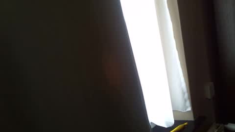 Snapshot of warp147 chatting on September 2025 02:44:02 PM warp147 online show from September 2025 02:44:02 PM