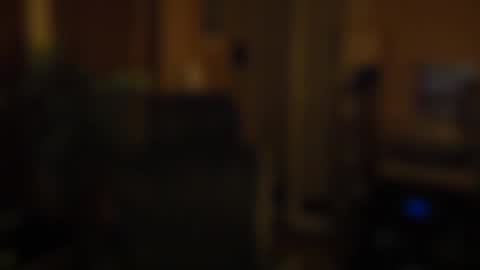 Snapshot of warp147 chatting on October 2025 01:47:01 AM warp147 online show from October 2025 01:47:01 AM