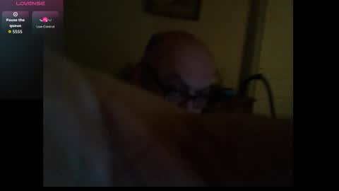 Snapshot of warp147 chatting on November 2025 02:32:02 AM warp147 online show from November 2025 02:32:02 AM