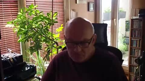 warp147 online show from May 2026 02:13:02 PM