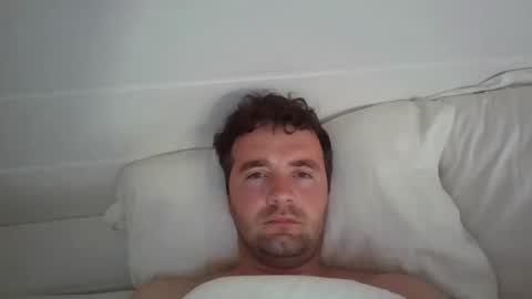 warr111 online show from May 2026 05:34:02 AM