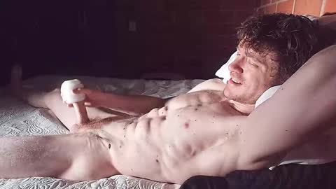 Warren Kener online show from September 2025 03:10:02 AM