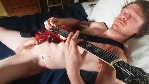 Warren Kener online show from December 2025 04:41:02 AM