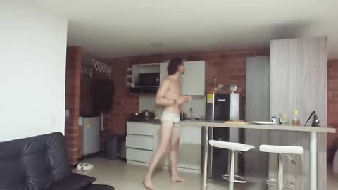 Warren Kener online show from March 2026 11:44:01 PM