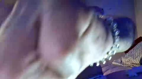 Snapshot of warriizarr chatting on March 2026 10:38:01 PM warriizarr online show from March 2026 10:38:01 PM