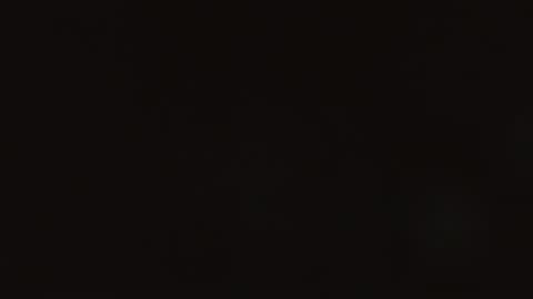 warriorssexy online show from December 2024 04:49:02 AM