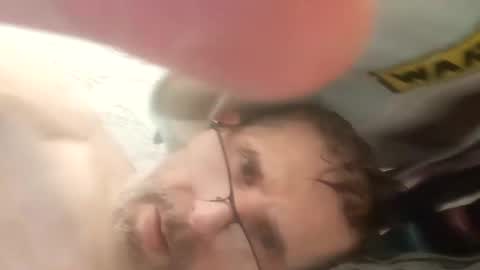 warszawa4321 online show from January 2025 07:02:02 PM