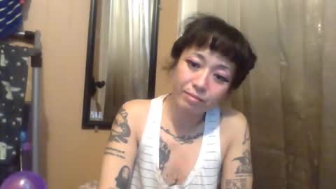 Tyla Durden online show from October 2025 03:45:01 PM