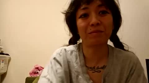 Tyla Durden online show from January 2026 10:01:01 PM