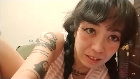 Tyla Durden online show from January 2026 11:08:01 PM