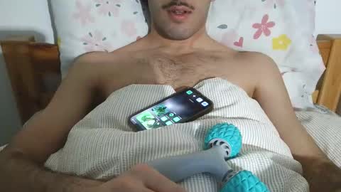 waseiiii online show from March 2026 11:22:02 PM