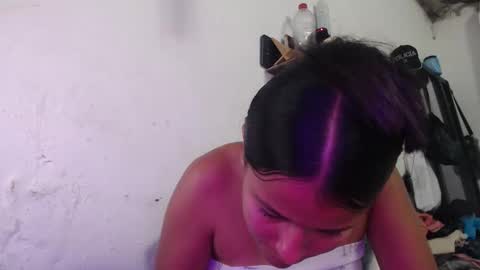  washbag14 online show from February 2026 01:55:02 AM