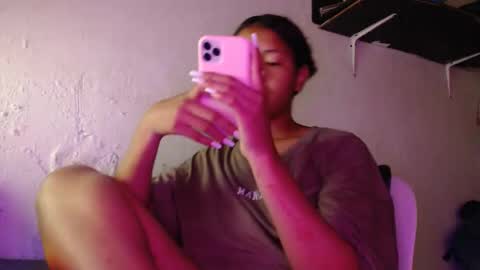  washbag14 online show from February 2026 03:37:02 PM