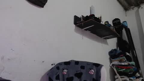  washbag14 online show from February 2026 03:16:02 PM