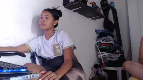  washbag14 online show from February 2026 06:13:01 PM