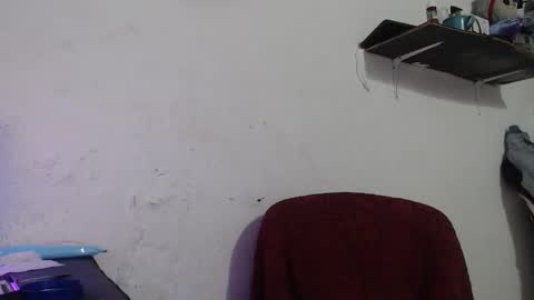  washbag14 online show from February 2026 12:22:02 AM