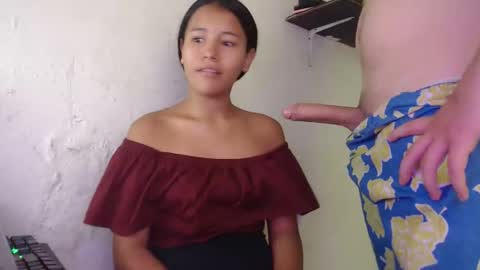  washbag14 online show from March 2026 06:03:01 PM