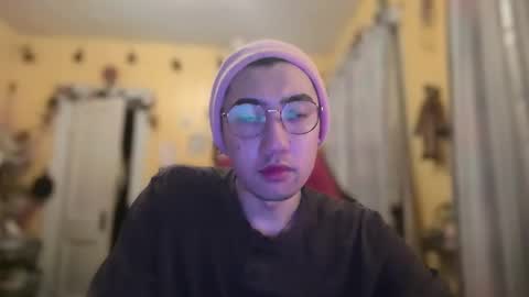 wasiancutie online show from March 2026 02:27:02 AM