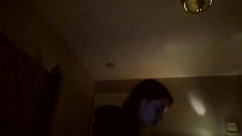 wasiancutie online show from March 2026 12:28:01 AM