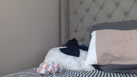 Snapshot of wasiancutiee chatting on May 2026 07:56:02 PM wasiancutie online show from May 2026 07:56:02 PM
