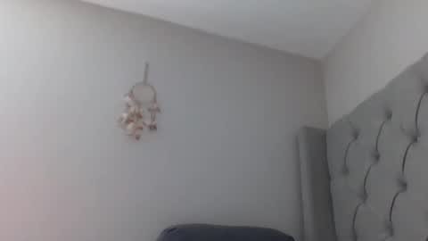 Snapshot of wasiancutiee chatting on June 2026 09:36:02 PM wasiancutie online show from June 2026 09:36:02 PM