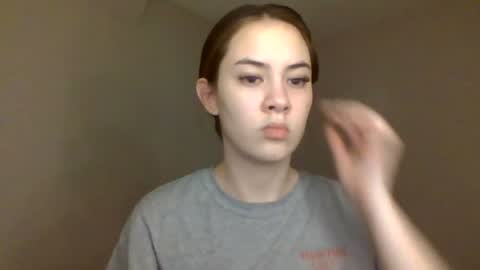 Snapshot of wasiancutiee chatting on July 2026 06:15:01 AM wasiancutie online show from July 2026 06:15:01 AM