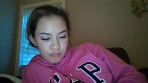 Snapshot of wasiancutiee chatting on July 2026 11:53:02 PM wasiancutie online show from July 2026 11:53:02 PM