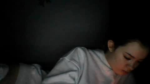 Snapshot of wasiancutiee chatting on July 2026 04:32:01 AM wasiancutie online show from July 2026 04:32:01 AM
