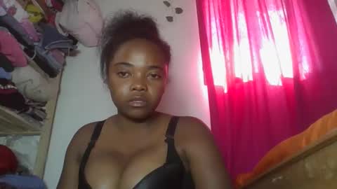 wasselline69 online show from June 2026 09:22:01 AM