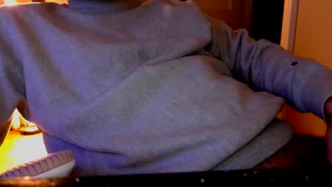 Snapshot of wasted346 chatting on November 2025 02:21:01 AM Bowwow online show from November 2025 02:21:01 AM