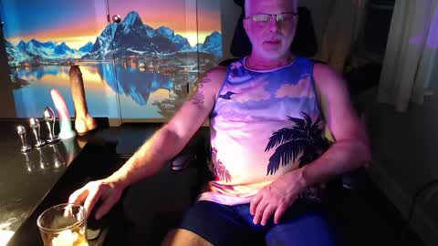 wasted_daze_ online show from June 2026 12:34:02 AM