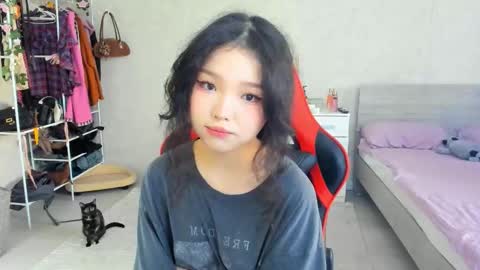 wastforu online show from November 2025 08:48:02 AM