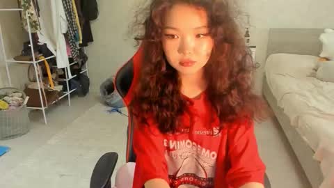 wastforu online show from February 2026 10:11:02 AM