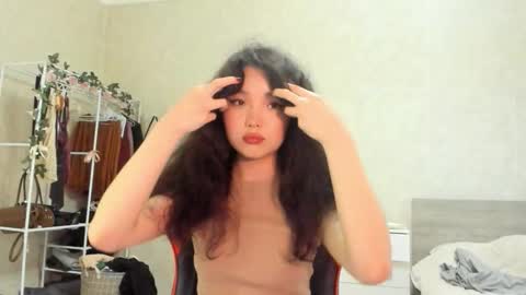 wastforu online show from February 2026 11:07:02 AM