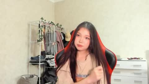 wastforu online show from March 2026 09:36:01 AM