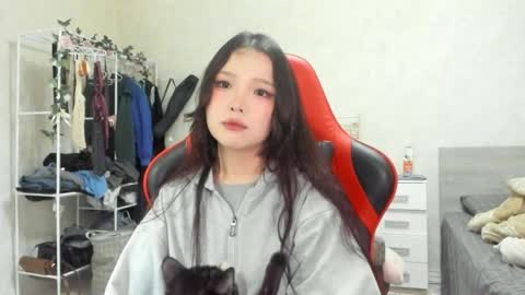 wastforu online show from April 2026 12:05:02 PM