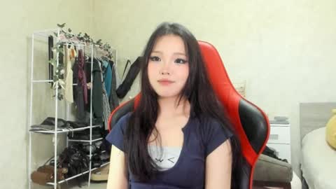 wastforu online show from April 2026 10:36:01 AM