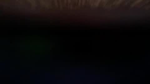 wearetwo online show from January 2026 02:22:02 PM