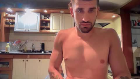 wearetwo online show from February 2026 05:28:02 AM