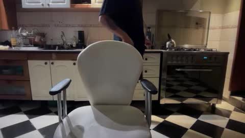 wearetwo online show from March 2026 03:24:01 AM