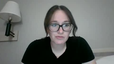 watamidoinhur online show from October 2025 07:04:02 AM
