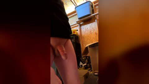 watch_me_cum_5 online show from March 2026 05:21:01 PM