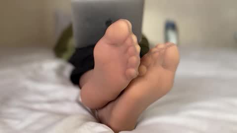 Snapshot of watchangel chatting on October 2025 03:07:01 AM Angel A online show from October 2025 03:07:01 AM