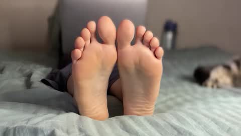 Snapshot of watchangel chatting on October 2025 04:35:02 AM Angel A online show from October 2025 04:35:02 AM